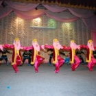фото